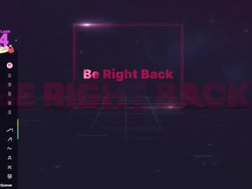 justhavingfunfucking's chat room