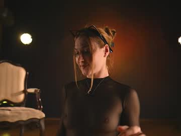 rocknrose's chat room