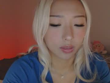 vivianwinters's chat room