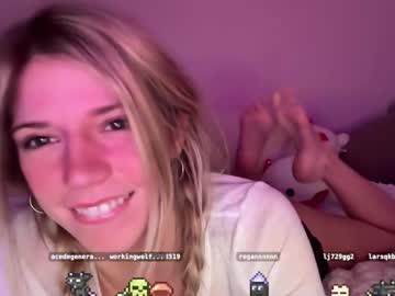 oliviahansleyy's chat room