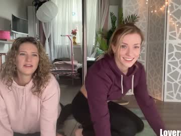 saraloverays's chat room