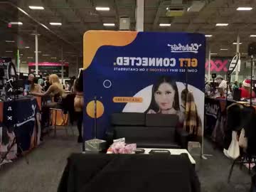 daisykimvip's chat room