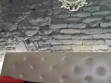 vixvixenn's chat room