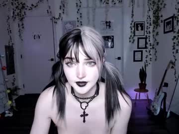 blackberryfizz's chat room