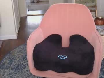 xxxsophiaday's chat room