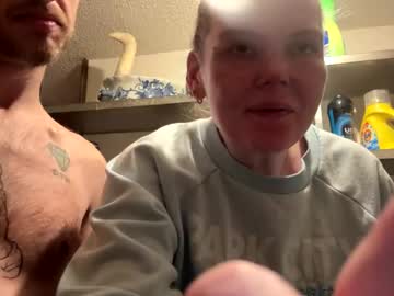 dickeddownsouth's chat room