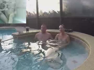 adamevetv's chat room