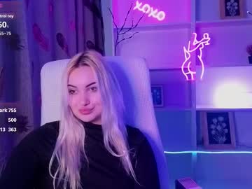 janemiss's chat room