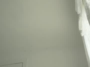 littlegreekflower's chat room