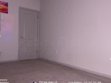 petitebrat's chat room