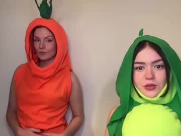 littlesugarpea's chat room