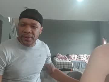 jasonsweets's chat room