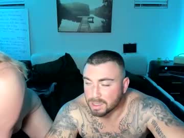 lindseyluxe's chat room