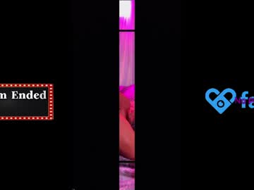 wanderlustfansinfo's chat room