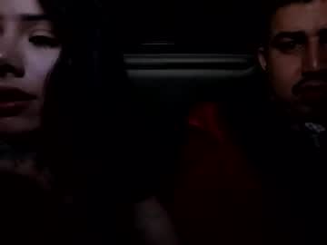 thehottiemarry's chat room