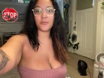 dreamyriri's chat room