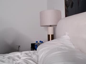 milliexhart's chat room