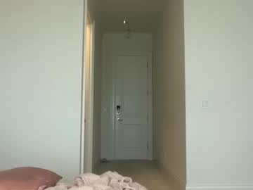 alexajefferies's chat room