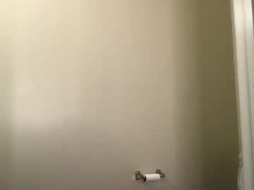 bambinokitt3n's chat room