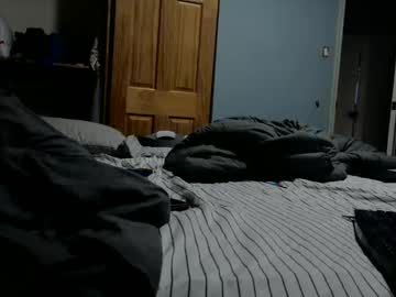 lovecoupleqc's chat room