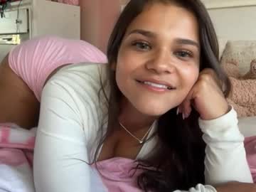 itsdaisypink's chat room