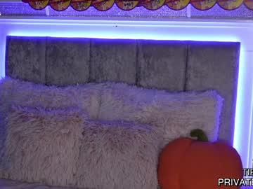 miamilfs's chat room