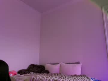 graceyrose's chat room