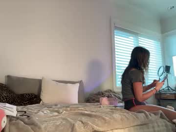 graceyrose's chat room