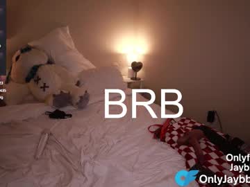 jaybbgirl's chat room