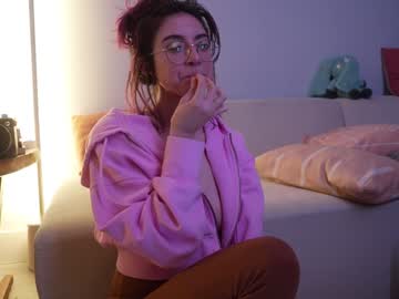 lizmreow's chat room