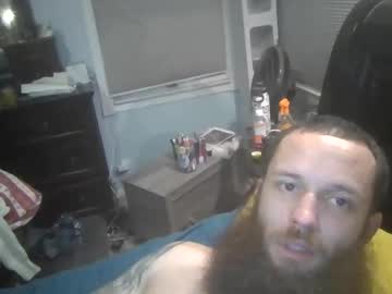 daddy48069's chat room