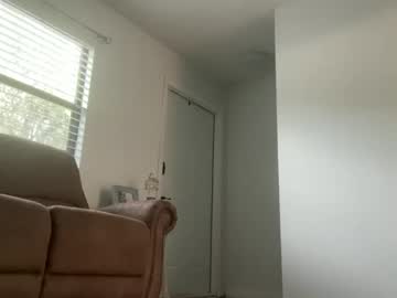 jasminetate's chat room