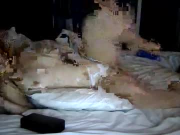 xxverabbyxx's chat room