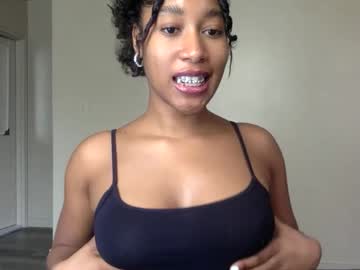 gyalxoxo's chat room