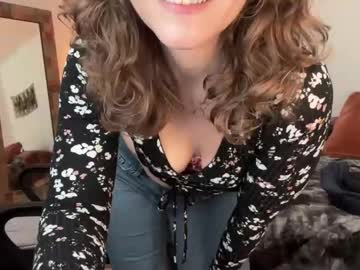 leahsparkles's chat room