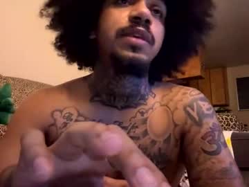 prettyandpinkkk's chat room