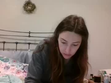 tfeather0532's chat room