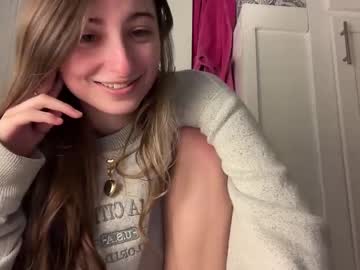 fantasyella's chat room