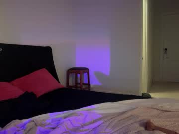 kateharperr's chat room