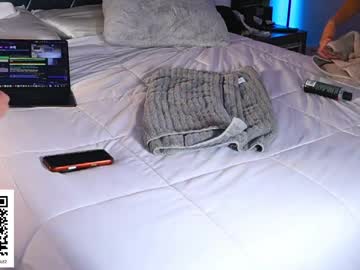 veronicadiazxxx's chat room