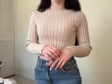 willoww888's chat room