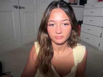 avaowenss's chat room