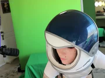 archancel's chat room