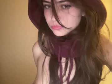 zoeyyb666's chat room