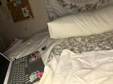 xxxsophiaday's chat room