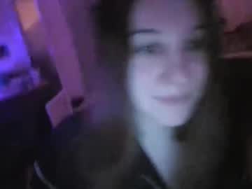 ooovooxo's chat room