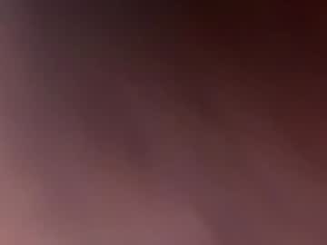 emersoncane's chat room