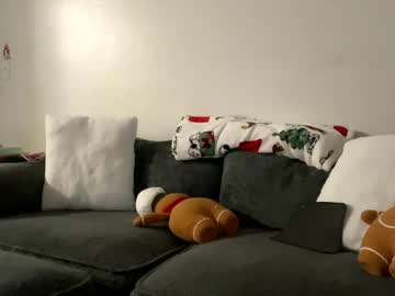 akexclusive's chat room