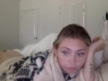 madirose69's chat room