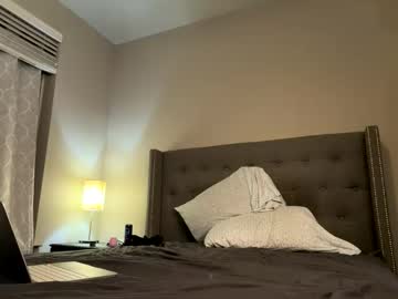 bamboozle602478's chat room